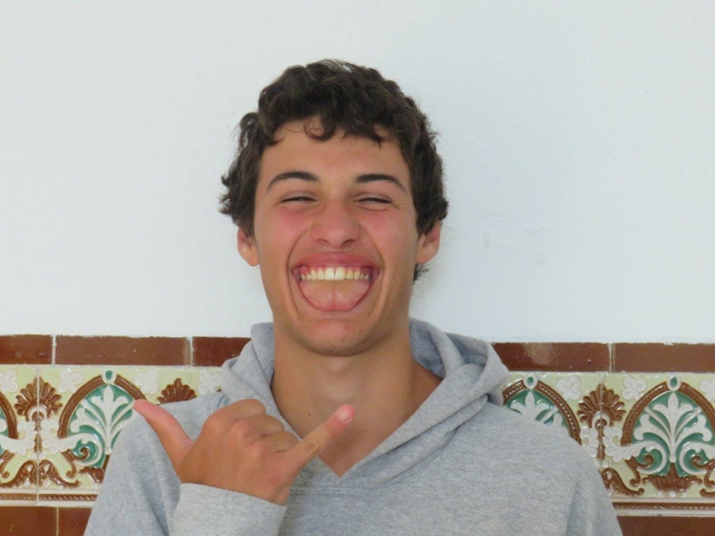 Village Camps International Summer Camp Chiclana, Spain 2017-07-28 https://www.villagecamps.com/journals_admin/images/1847-4589-file (165).jpg